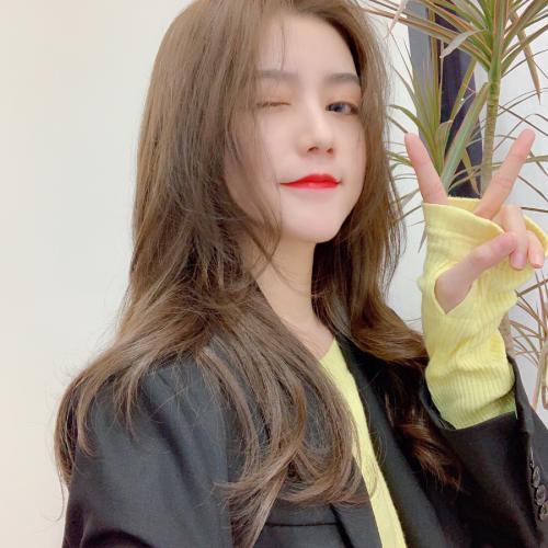 极速飞艇计划app下载