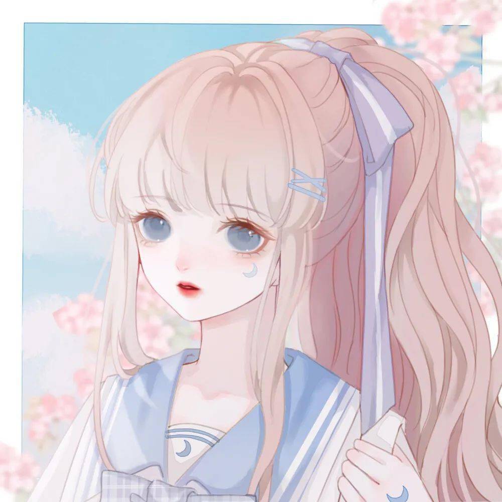 澳州幸运5官方app