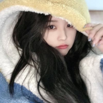 NG28加拿大软件下载