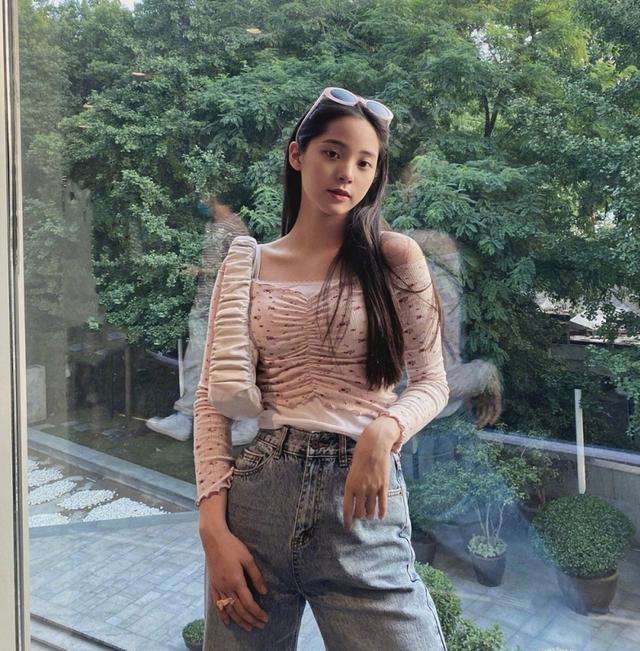 天博国际线上平台官网下载