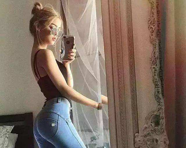 半岛网页版入口