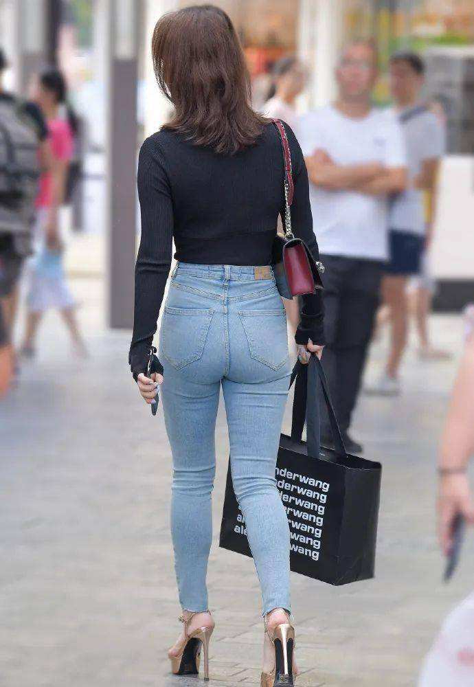 澳门新莆京游戏大厅