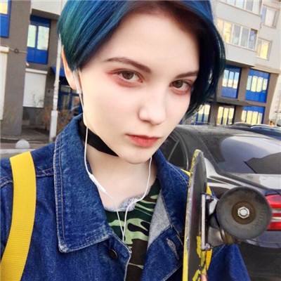 cq9电子游戏app下载手机版