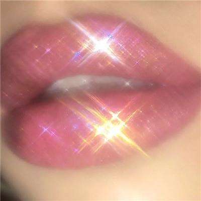 bat365在线官网登录入口