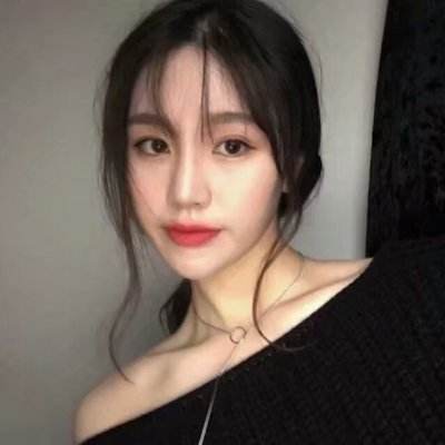 足球北单官方网站