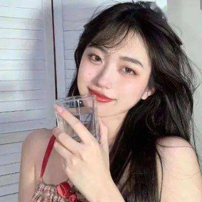 域网棋牌游戏app下载