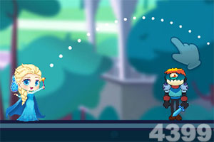 半岛官方手机网页版