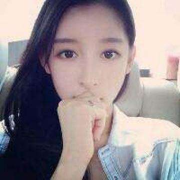 万博全站manbetx安装