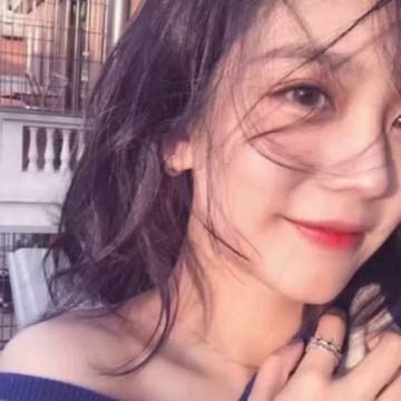 2023管家婆资料正版大全澳门手机app下载