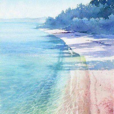 乐鱼app官网正式版下载手机app下载