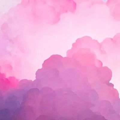 美高梅mgm集团4688