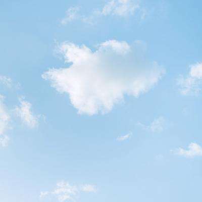 助赢软件app下载手机版