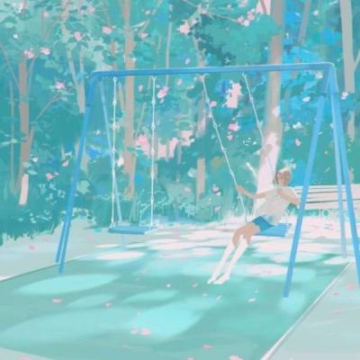 M6米6体育APP截图