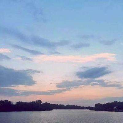 爱游戏comapp下载