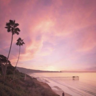 爱体育官方网站app下载