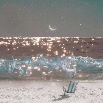 管家婆一码一肖资料大全app下载