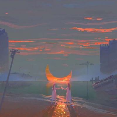 澳门黄金城下载手机版截图