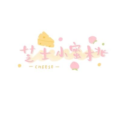 金沙集团186cc成色