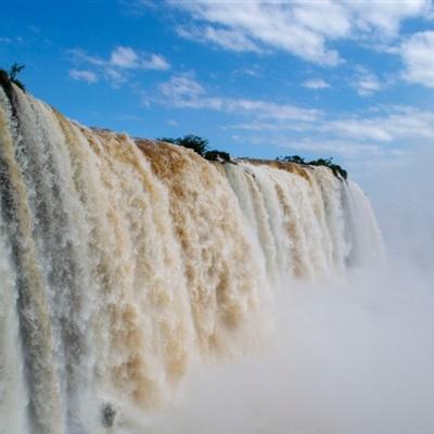 爱体育APP手机app下载