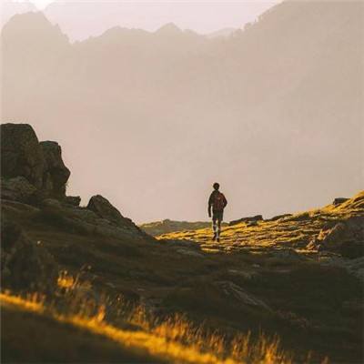 双赢彩票官方网站