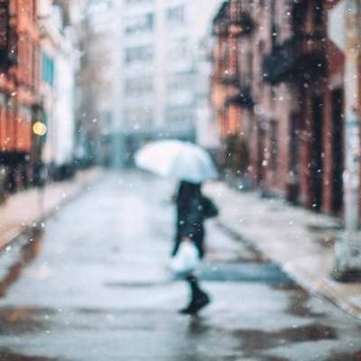 澳州幸运5官方app