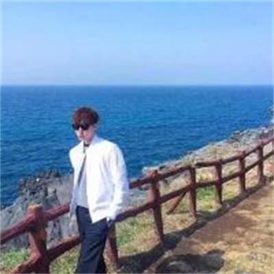 金年会体育APP下载官网