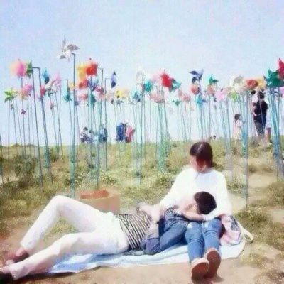 鸭脖app下载鸭脖官网