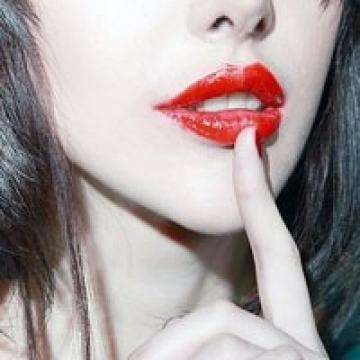 万博全站manbetx安装