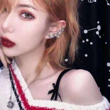 亚博·yabo手机app下载