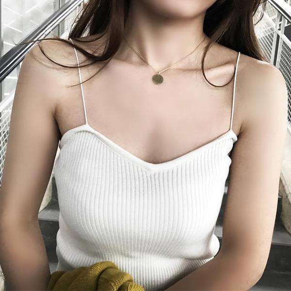 cq9电子游戏app下载手机版