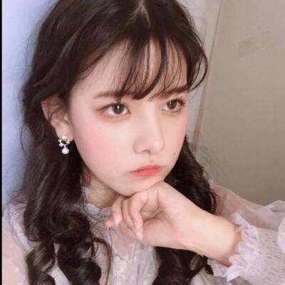 域网棋牌下载手机版