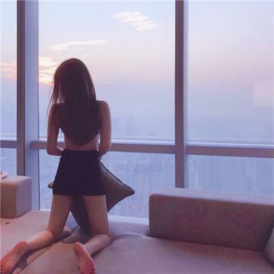 火狐官网手机app下载